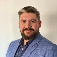 30+ "Thirlwall" profiles