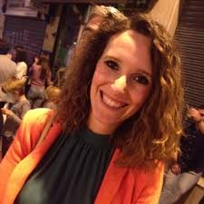 Ingrid Cobos (@IngridCobos1)