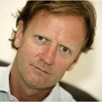 Dan Cram Email & Phone Number