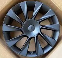 One Piece T6061 Forged Pancake Alloy Wheel Rims 18-24 Inch with 5X112 5X108  5X114.3 5X120 Hubs New Condition Brushed 100mm PCD