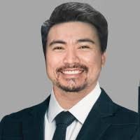 10+ "Adrian Addy" profiles