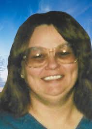 Obituaries Frank Bright Funeral Home