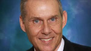 BAYSOLUTIONS welcomes new marketing director