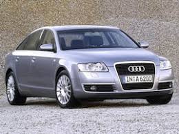 Image result for Arctic White 2005 A6