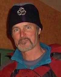 Obituaries for the week of 12/27/17