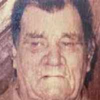 Antônio Pereira Diniz (1914–1999)