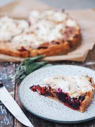 Pin Von Pias Deli Auf Rezepte Rote Bete Quiche Rezepte