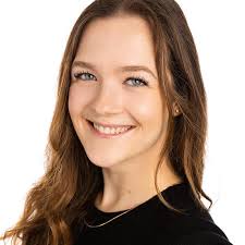 Physiothérapie Biokin