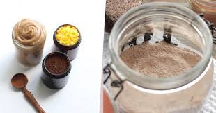 6 Astuces Naturelles Pour Avoir Un Teint Bronze Soins De La Peau Naturels Astuce Naturelle Soins Naturels Pour La Peau