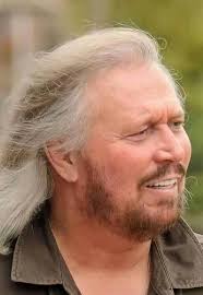 Brighter bulbs for 20-watt lighting needed