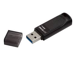 Datatraveler Elite G2 Usb 3 1 Flash Drive 32gb 128gb