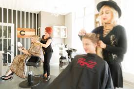 Search for smartstyle hair salons located inside walmart near you or browse our salon directory. Sola Salon Studios In Palm Beach Gardens Fl