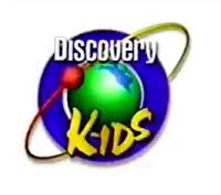 Conoce los últimos juegos de discovery kids actualizados a diario para que disfrútes de las últimas novedades de este increíble mágico mundo. En Memoria A Pokesog El Antiguo Discovery Kids 1996 2002 Latinoamerica