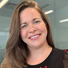 Matula, Stubbs, Winkler, & Young Wealth Management