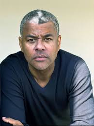 Ernest Allan Hausmann