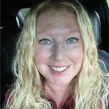 Heather Rotnofsky Email & Phone Number