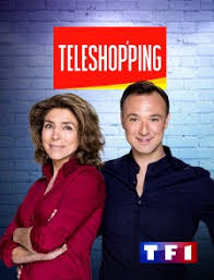 Diffusions et rediffusions pour demain nous appartient épisode 900. Demain Nous Appartient En Streaming Sur Tf1 Molotov Tv
