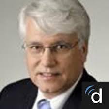 Dr. Chima O. Oluigbo, MD