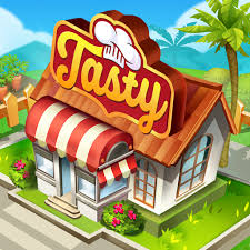 You are not only a chef who decides the taste, but also the master who . Tasty Town Cooking Restaurant Game Mods Apk 1 17 8 Download Unlimited Money Hacks Free For Android Mod Apk Download