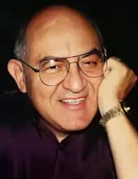 Obituary information for Hector Bernal Romo