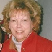 Marsland Family Obituaries