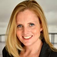 20+ "Cindy White" profiles