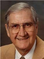 Mortimer Currier Obituary (2017)