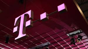 Fri, jul 23, 2021, 4:00pm edt T Mobile Premium Handset Protection Insurance Prices Changing In March 2016 Tmonews