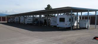 Maybe you would like to learn more about one of these? Storage Units Columbia Falls Mt Windmill Business And Storage Units