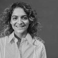 Aaron Lucius's Instagram, Twitter & Facebook