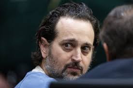 Dan Markel murder-for-hire in Florida: how to watch 'Dateline' episode