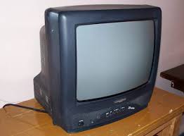 Like many other electronics, tvs contain chemicals that, if disposed of improperly, can damage our health and the environment. Tv Recycling Why And How To Properly Dispose Of Your Old Tv