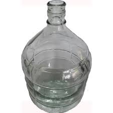 Ambalaj ve baskı online ticaret gösterisi. Cada Su Sebili Cam Damacana 15 Litre Fiyati Taksit Secenekleri