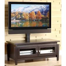 Our tv sizes to distance calculator helps you choose the right size tv for your space. Tv Swivel Stand Walmart Com