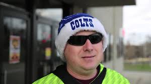 139 Don Jon Stock Videos, Footage, & 4K Video Clips