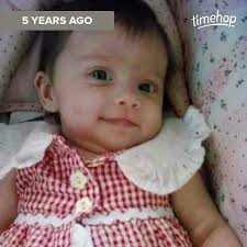 Christi Mason (@christileigh09)