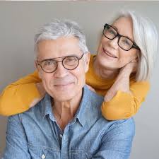 Cataract Surgery Management