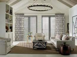Home improvement in cary, north carolina. Kiwi Designs Fine Blinds Shutters Home Facebook