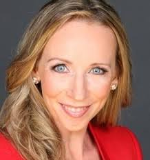 40108 Bond St, Waterford, VA 20197