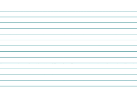 The Marvellous Template Blank Index Card Template Microsoft Office 3x5 Inside 3x5 Note Card Note Card Template Recipe Cards Template Card Templates Printable