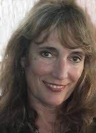 Chrissie Addison's Instagram, Twitter & Facebook