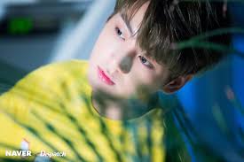 Hd wallpapers and background images Bts Jungkook Wallpaper Laptop Novocom Top