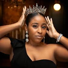 Kathy Chappell Photography