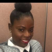 70+ "Ramage" profiles