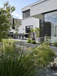 Garten Unser Garten Im Juli Mxliving Bauerngarten Garten Grundriss Moderne Gartenentwurfe