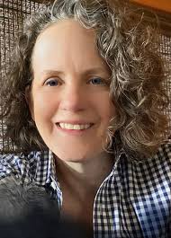 Creative Pursuits Catalog