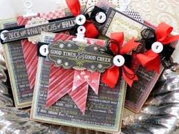 Dianggap kualitas pribadi anda dan praktek pedagogik yang muncul dalam kaitannya. Kehabisan Ide Untuk Membungkus Kado Coba Aja 10 Cara Membungkus Kado Ini