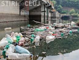 Acasă › forumuri › lomojoy › trec prin cluj. Cursurile De Apa Din Cluj Igienizate De Ziua Mondiala A Apei Stiri De Cluj