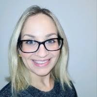 200+ "Alexiou" profiles