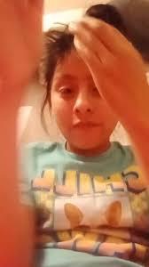 Felipe Tranquilino tolentino